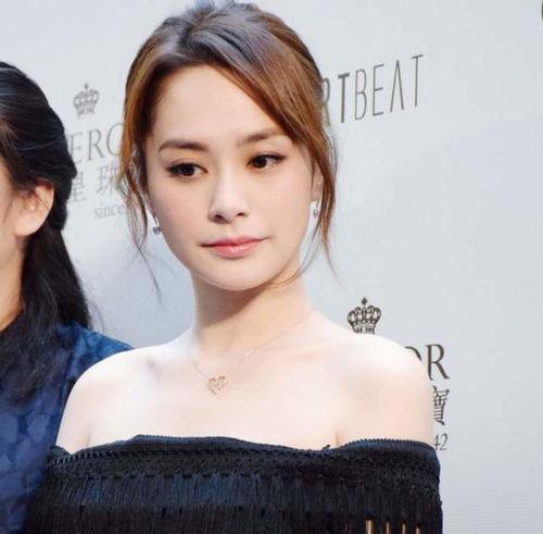 娱乐圈吃瓜夫妇是谁,甜蜜背后有何故事？