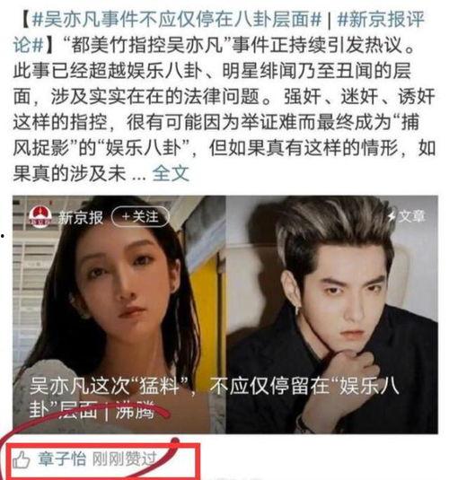 娱乐圈免费吃瓜群,免费吃瓜群背后的秘密与精彩瞬间