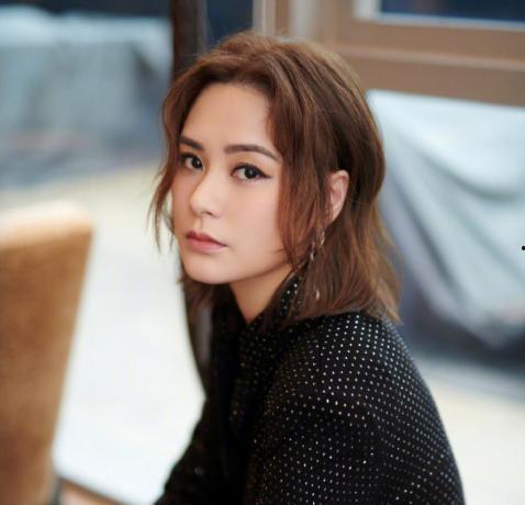 吃瓜娱乐图片头像可爱女